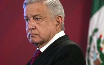 Dejemos de hacerla de tontos