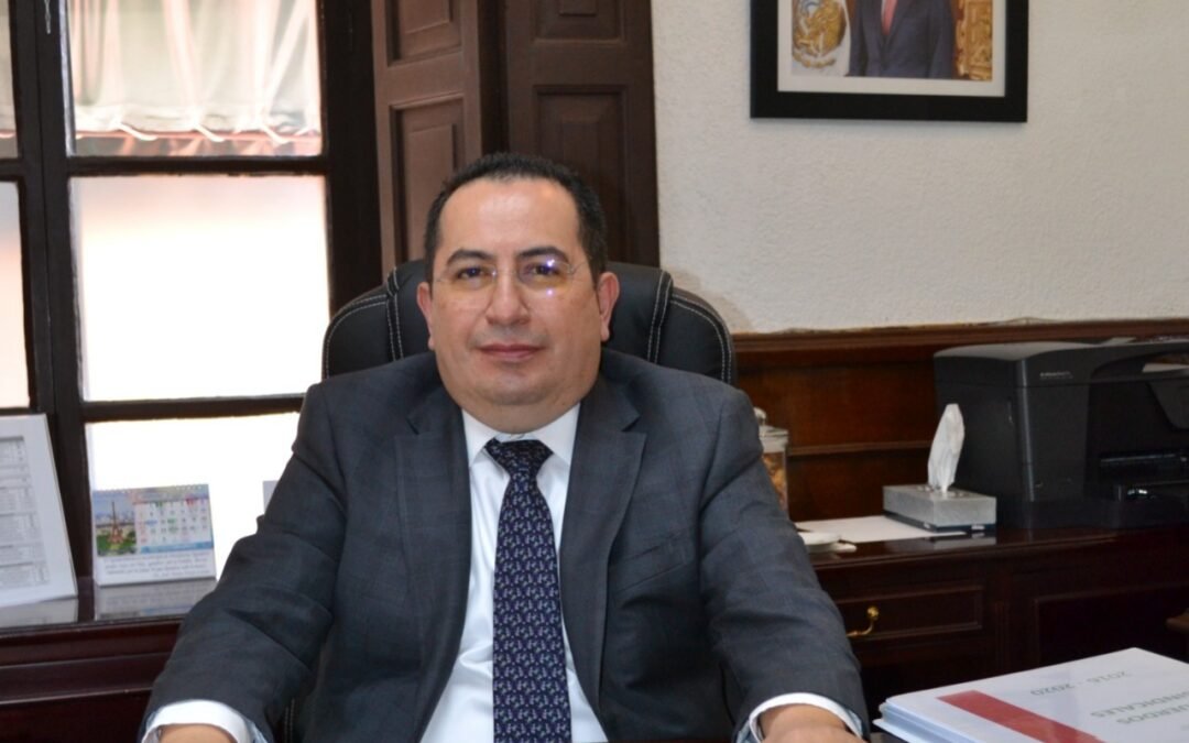 OM fortaleció la calidad de la atención en los servicios a la ciudadanía durante la actual administración