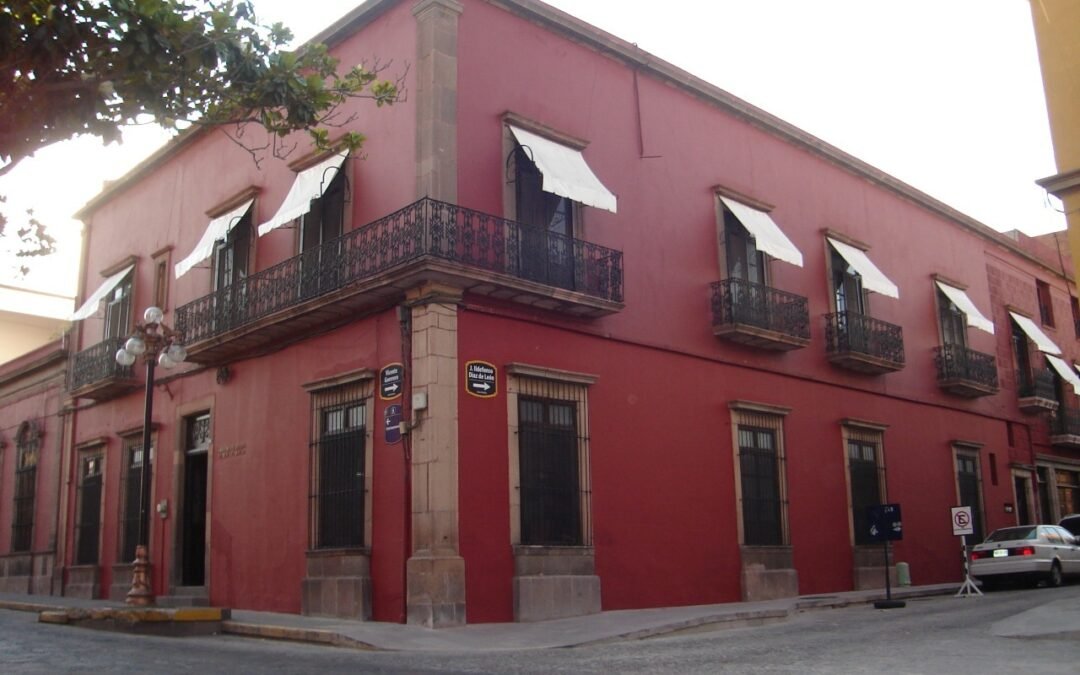 OM invita a participar en el curso “Dependencias Saludables”