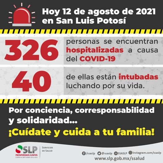 Récord de nuevos casos y epidemia de neumonías en embarazadas, inminente regreso a rojo: Lutzow Steiner