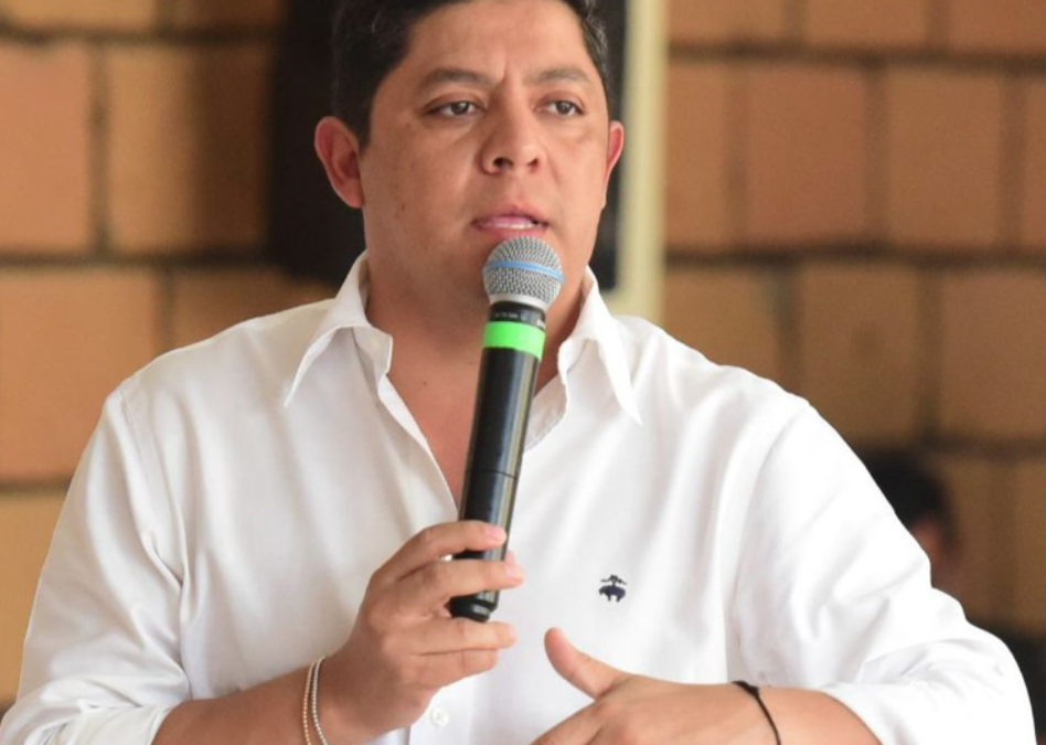 Regreso a clases debe darse con garantías: Gallardo