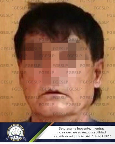 Robó a su cuñado 200 mil pesos, fue detenido