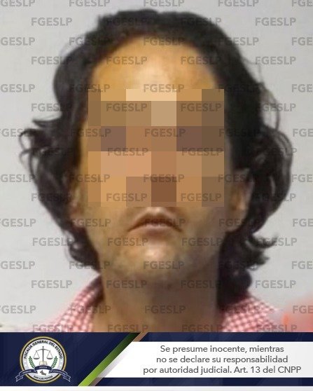 Robó en un domicilio en la B. Anaya, fue detenido