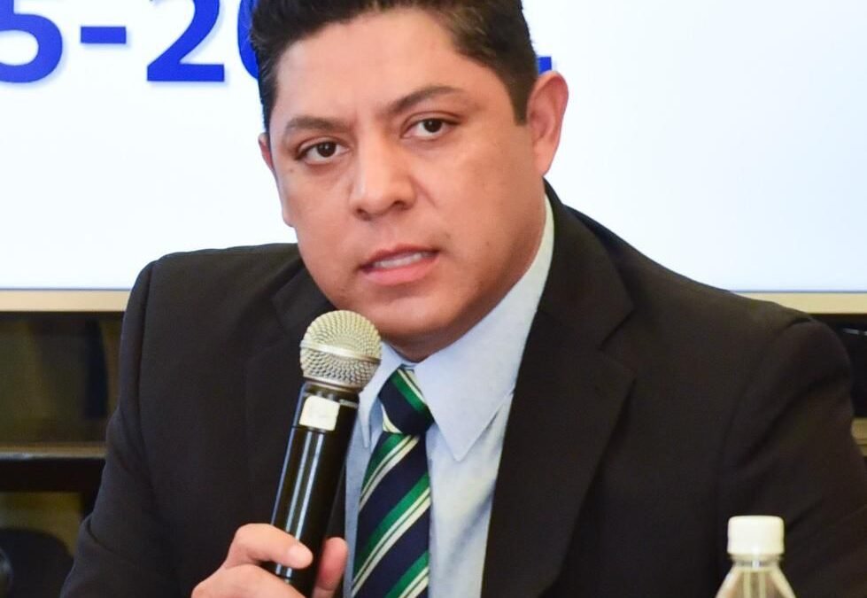 SLP debe convertirse en escenario artístico y cultural del país