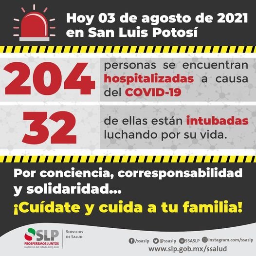 SSA emite recomendaciones generales para aplicación de la vacuna COVID-19 a pacientes trasplantados