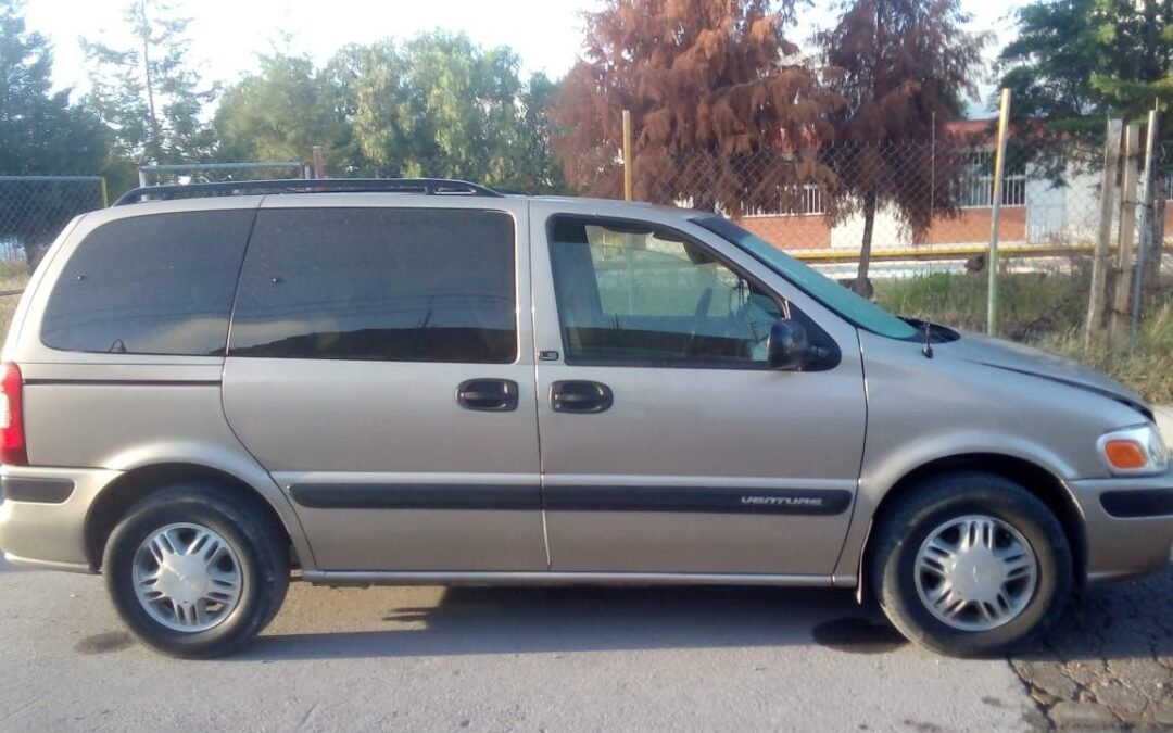 Seguridad Pública de Soledad recupera camioneta robada