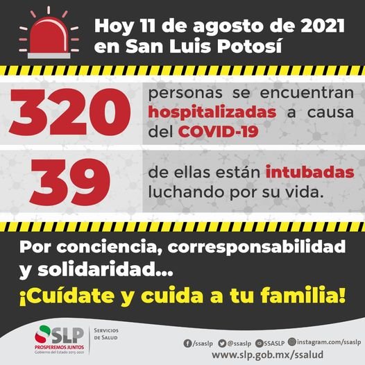 Sin vacuna previa no habría camas disponibles; enfermos menores de 30 años aumentan: Miguel Lutzow