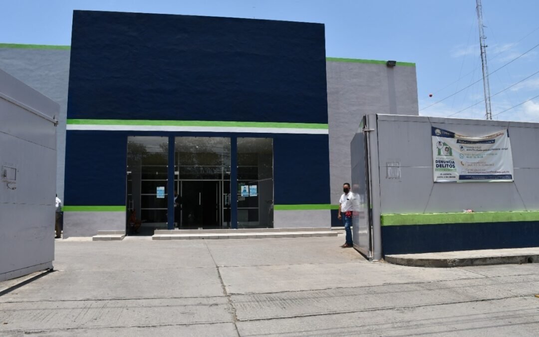 Vinculan a proceso a imputados por maltrato animal en Ciudad Valles