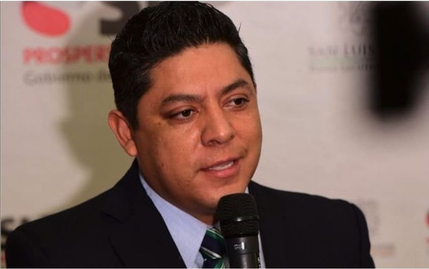 Antes de finalizar el año estará lista la iniciativa para crear Guardia Civil