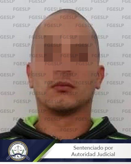 Asfixió a su víctima con una almohada, fue sentenciado por homicidio