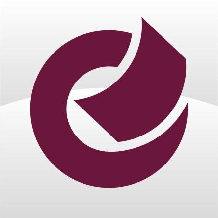 CEEPAC declara validez de elección de gubernatura