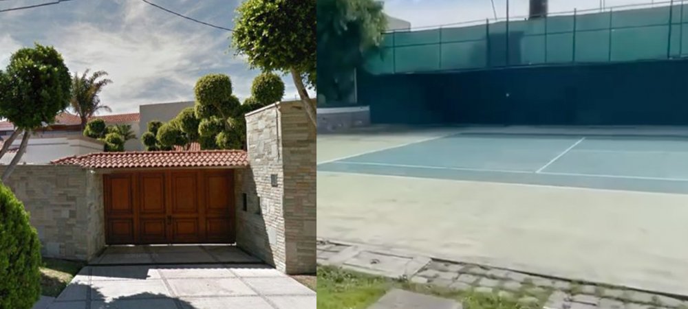 Casa San Luis iniciará su transformación a albergue: RGC