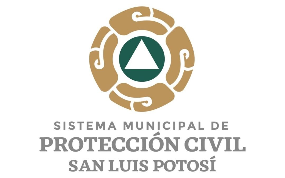 Continuarán lluvias en el estado este fin de semana