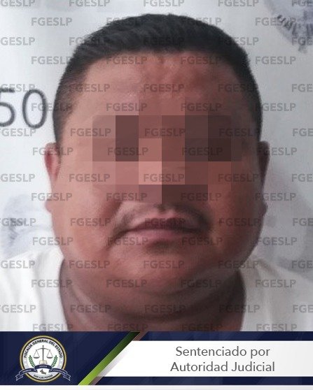 Dan 160 años de prisión para un secuestrador de Ébano