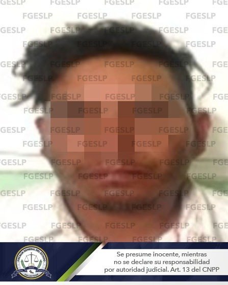 Dan prisión preventiva a un hombre por homicidio simple en Charcas