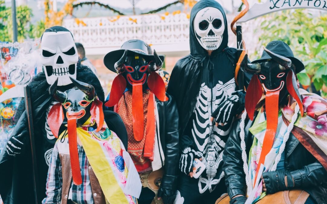 Derivado de campañas de promoción, SLP está mejor posicionado: SECTUR