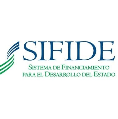 Durante sexenio de JM Carreras SIFIDE colocó más de 4 mil 500 MDP en financiamiento productivo en el estado