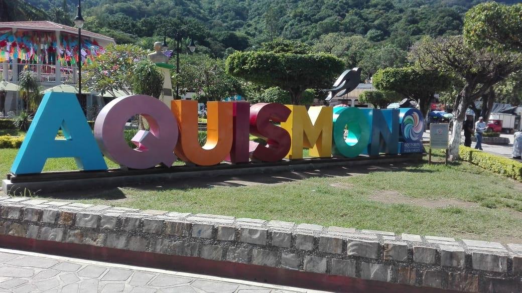 En la actual administración se instrumentaron acciones para el desarrollo y proyección de La Huasteca