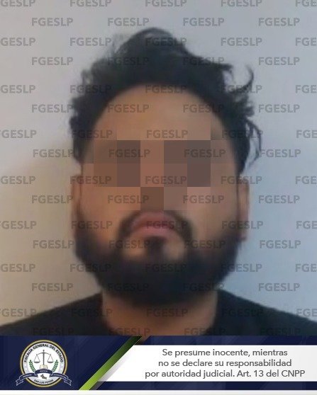 Era buscado por robo calificado en Querétaro, fue detenido en Cárdenas