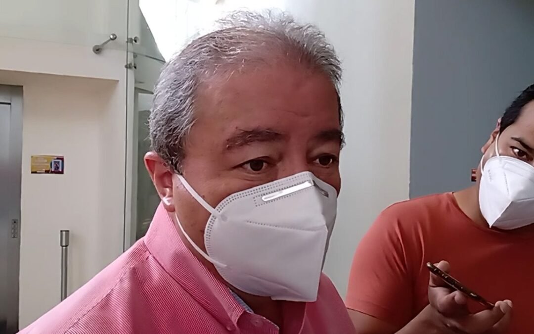 Esperan de dictámenes periciales para esclarecer muerte de una mujer en valles y otra en SLP