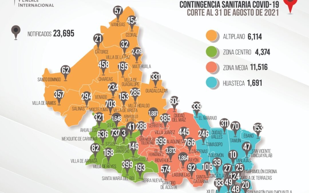 Monitoreo de migrantes en retorno para prevención de COVID-19 impactó a más de 23 mil connacionales