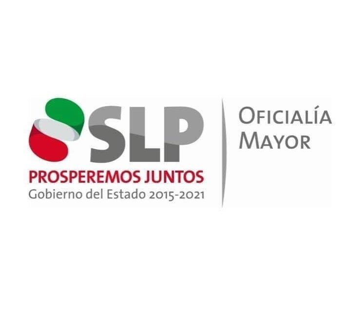 OM expidió durante el presente sexenio más de 28 mil constancias de capacitación a Servidores Públicos