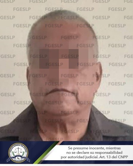 Ofrecía plazas laborales educativas en diferentes municipios, fue detenido por fraude