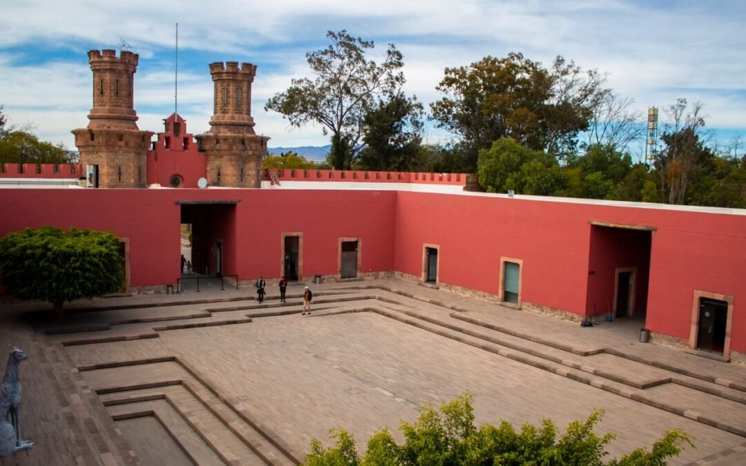 Por concluir inscripciones a talleres del centro de las artes