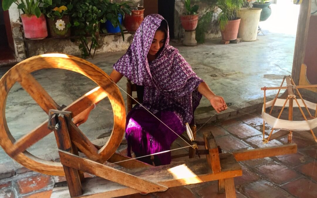 San Luis Potosí logra histórico crecimiento en llegada de turistas: SECTUR