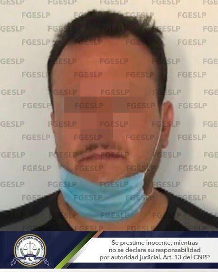 Se hizo pasar por agente de la policía municipal, fue detenido