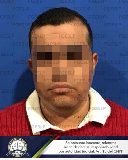 Secuestró a su víctima y lo asesinó,  por probable homicidio fue detenido en Ciudad Valles