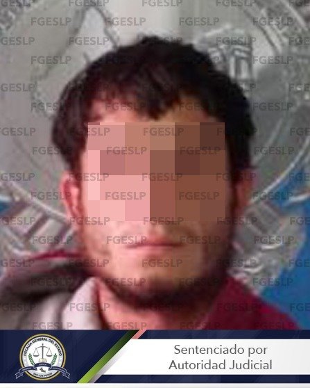 Vinculan a proceso a un sujeto imputado por homicidio de un taxista en Salinas