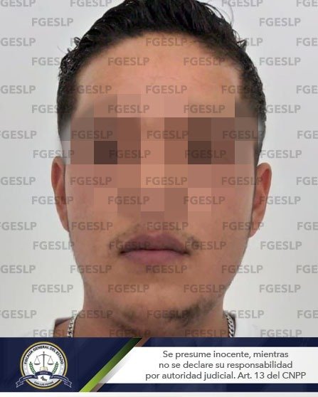 Vinculan a proceso a un sujeto por lesiones calificadas