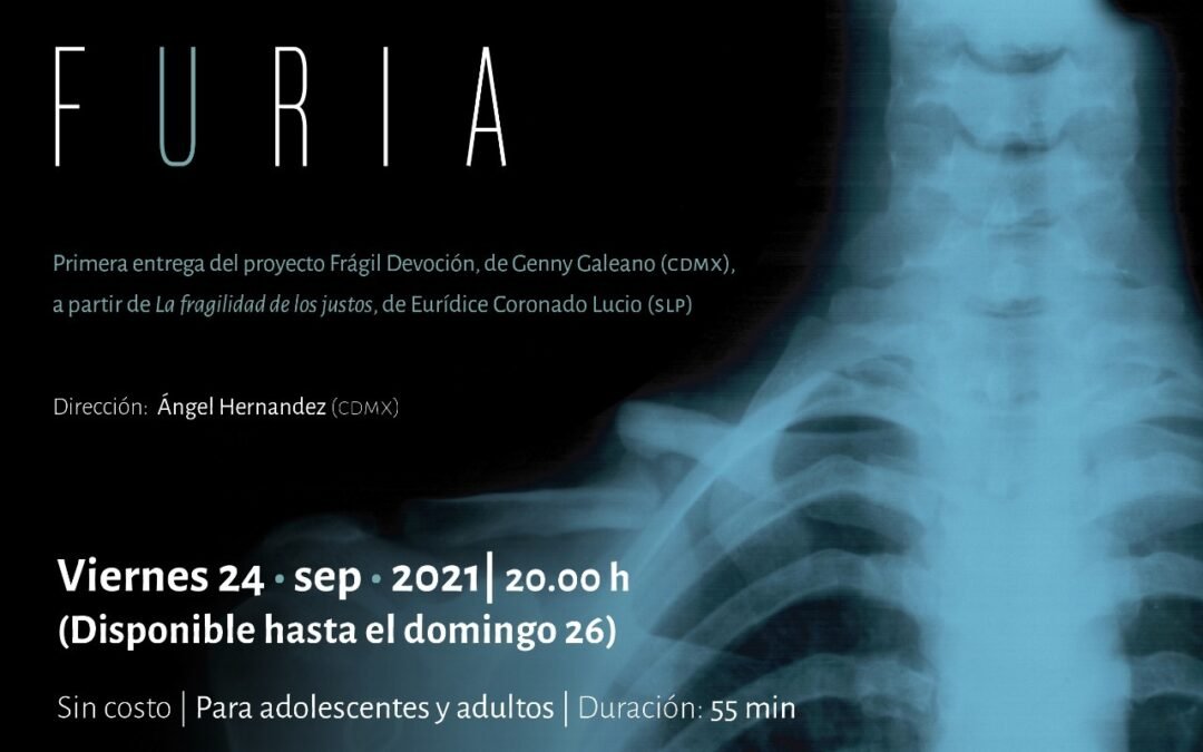 Vivo el arte este fin de semana en el teatro Polivalente