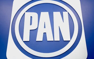 Importa, destino del PAN