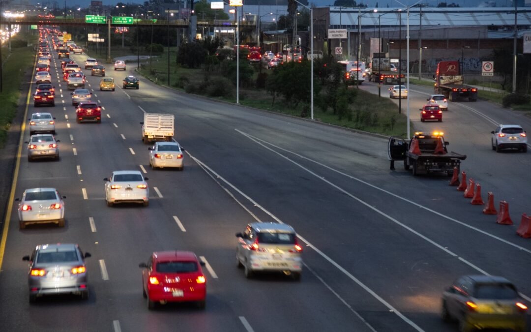 Ayuntamiento emprenderá un ambicioso proyecto para el rescate de vialidades