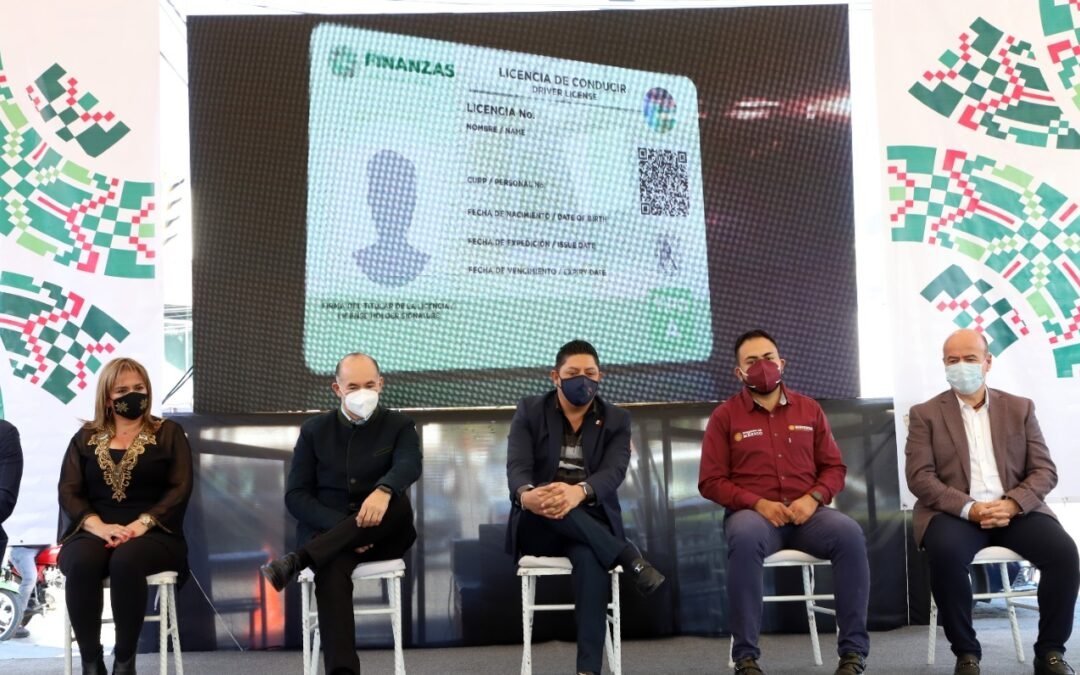 Ayuntamiento frena de tajo corrupción al interior de la Policía Vial
