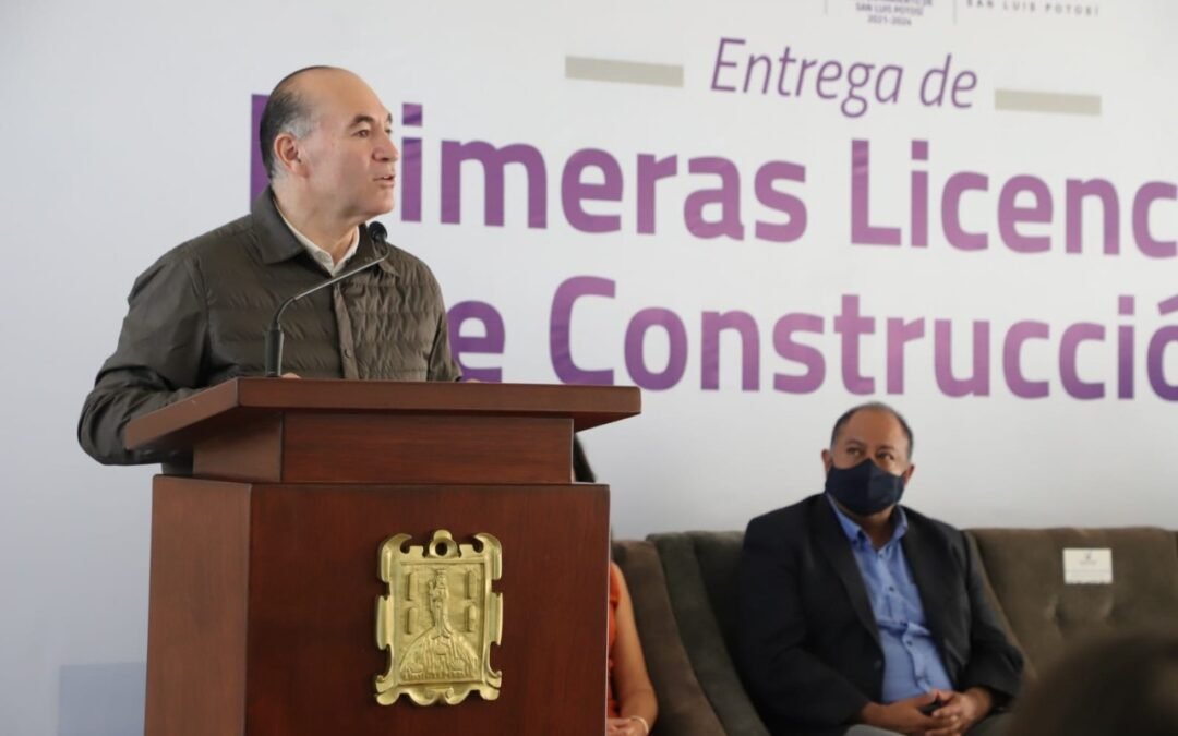 Ayuntamiento impulsa reactivación económica