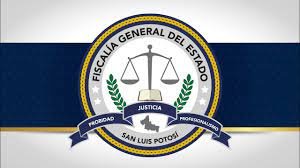 Busca FGE a probable partícipe en deceso de una mujer en Xilitla