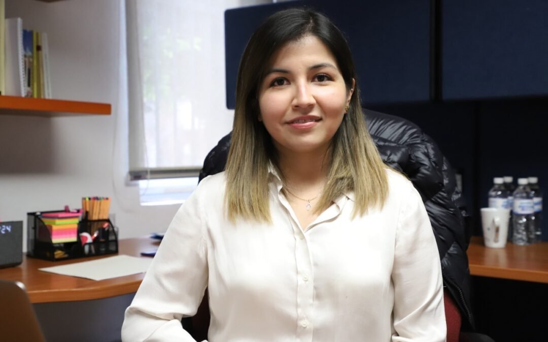 Calidad académica y dignificación de espacios, prioridades de la Dirección de Educación Municipal