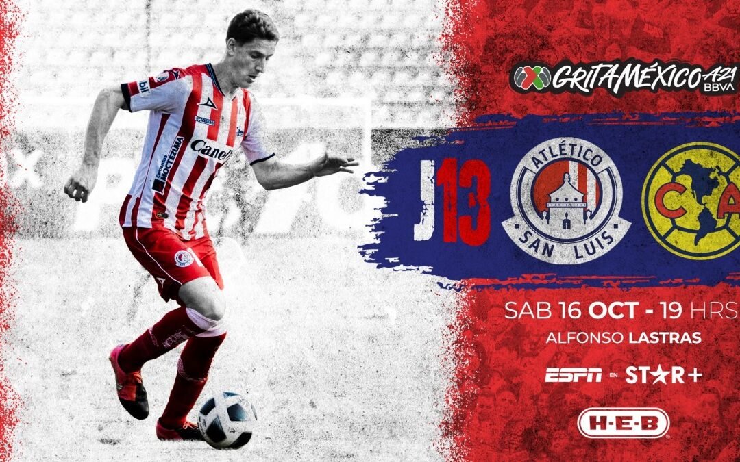 Comercio coadyuvará en operativo de seguridad por partido de futbol