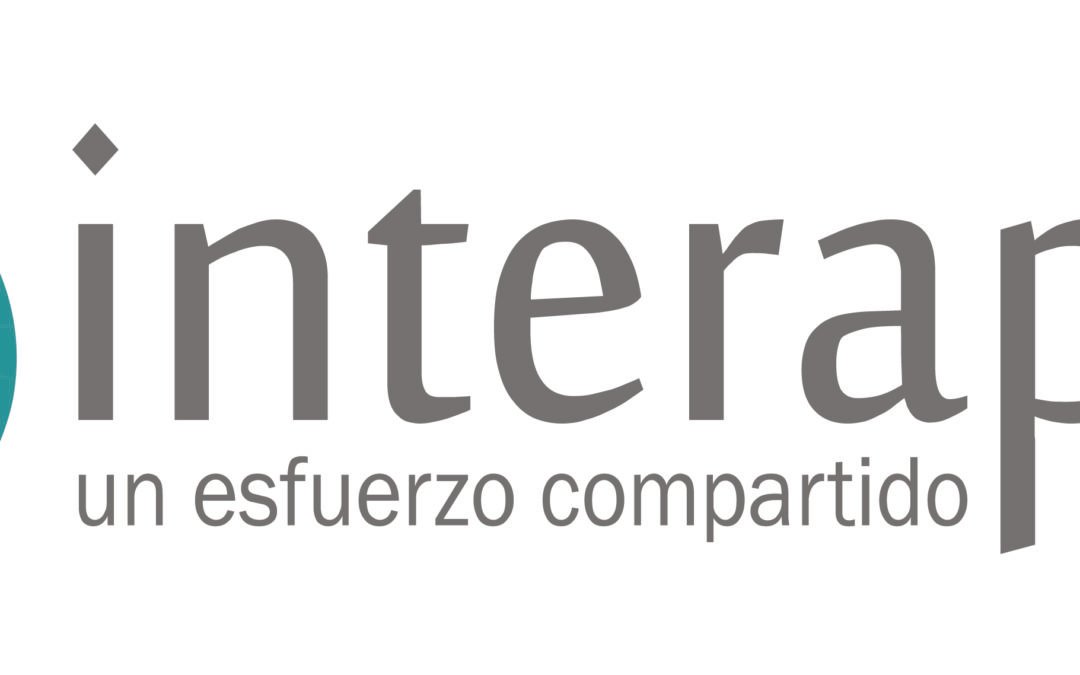 Daremos solución de fondo al problema del agua: Enrique Galindo Ceballos