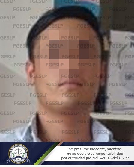 Detienen a sujeto que manejaba un auto con reporte de robo