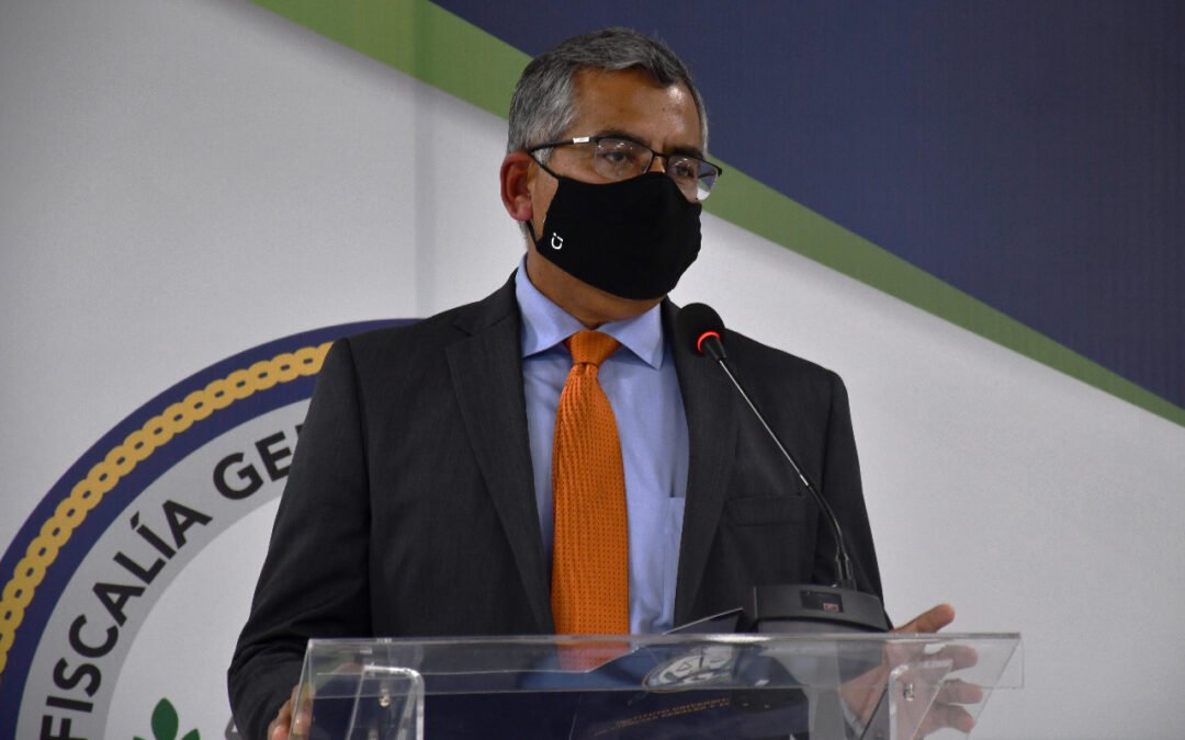 Inicia curso en justicia alternativa para abogados de SLP