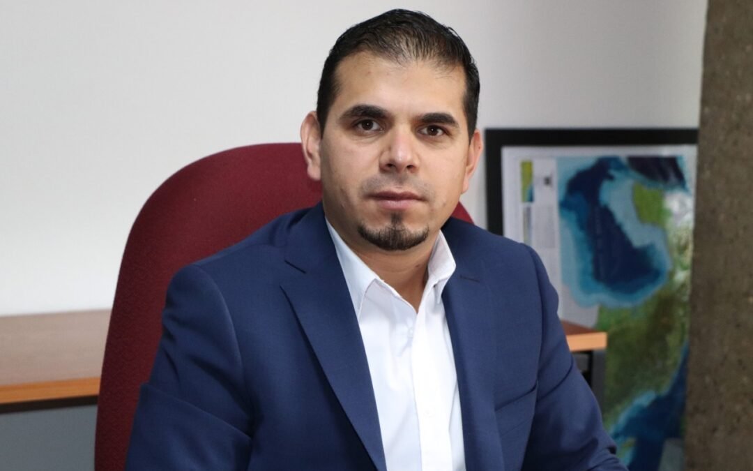 Investigan operación de tiraderos no autorizados en el municipio de SLP