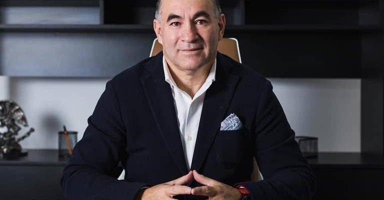 Juventud, cultura y deporte, los tres eslabones de la superación como personas