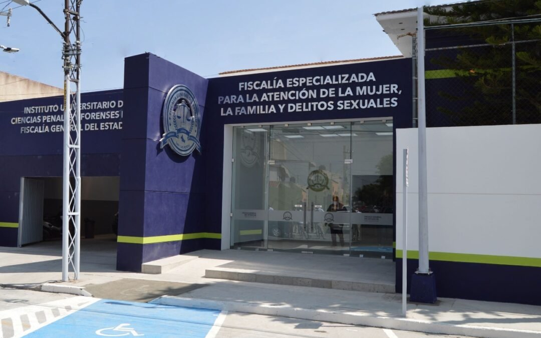 Más de cinco mil casos de violencia familiar en lo que va de 2021