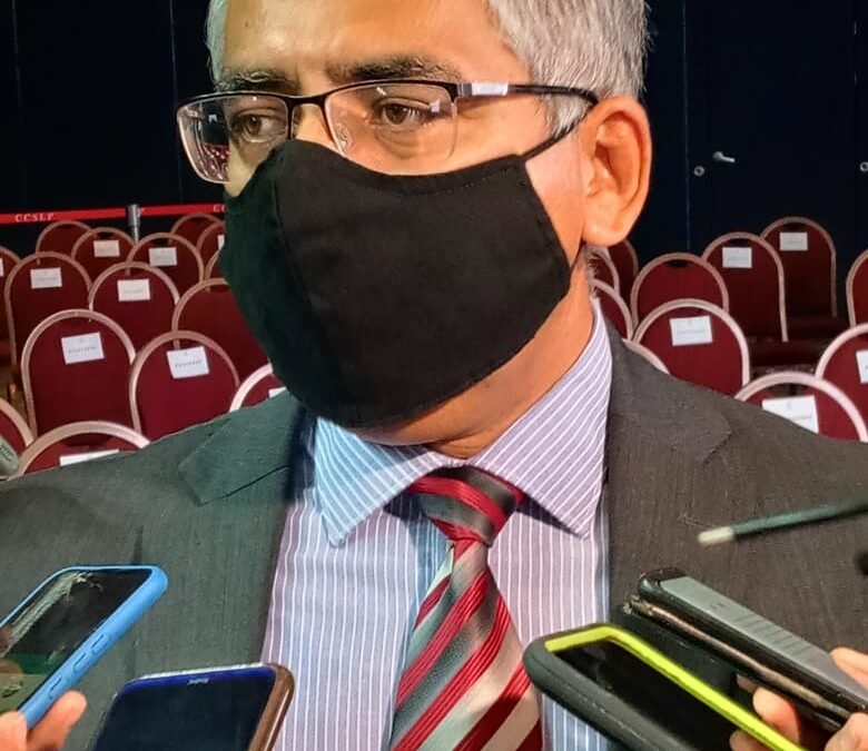 Mecanismos alternos promueven reparación del daño