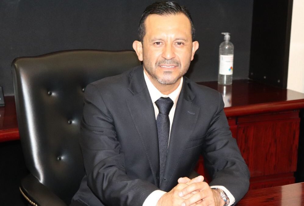 Oficinas recaudadoras amplían sus horarios para entrega de licencias gratuitas