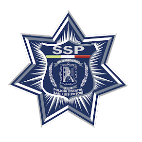 Reporte de seguridad Policia Estatal